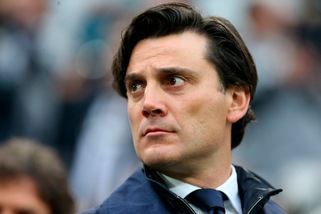 Diretta Fribugo-Milan, probabili formazioni tempo reale ore 16.30