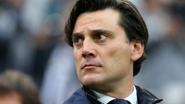 Diretta Fribugo-Milan, probabili formazioni tempo reale ore 16.30