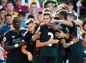 Premier League: Arsenal-Liverpool 3-4, Coutinho show e ko