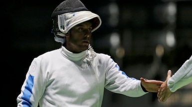 Rio 2016, l'Italia della spada cede alla Francia: è argento