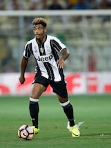 Calciomercato Juventus, Lemina: offerta Arsenal. Attesa per Pereyra