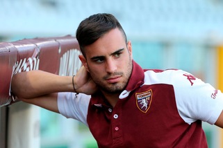 Calciomercato Torino, tsunami Maksimovic