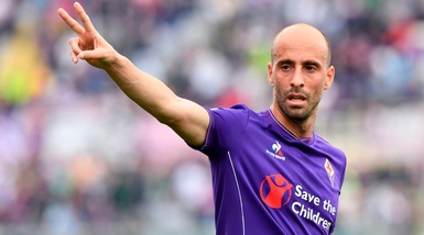 Serie A Juventus: Fiorentina in allarme, i bianconeri fanno paura