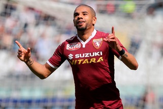 Calciomercato, è fatta per Bruno Peres alla Roma
