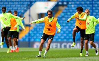 Calciomercato Juventus, «Real Madrid su Fabregas»