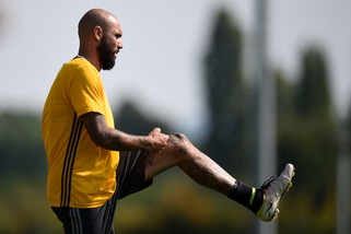 Calciomercato Juventus: Zaza-West Ham ci siamo, standby Cuadrado