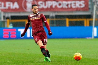 Torino, Maksimovic salta anche l'allenamento di oggi