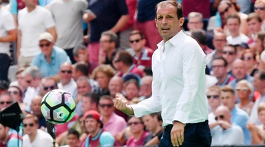 Serie A, guida alle formazioni titolari