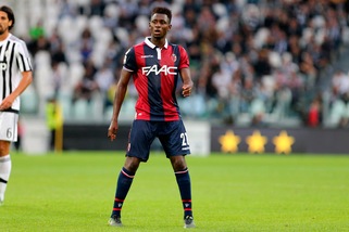 Calciomercato, Juventus operazione giovane: si scalda Diawara