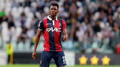 Calciomercato Napoli, in arrivo Rog e Diawara