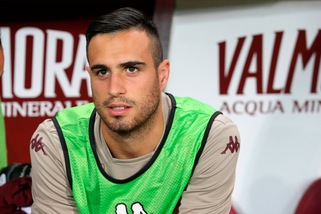 Calciomercato Torino, dall'Inghilterra: «West Ham su Maksimovic»