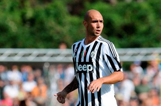 Juventus, salta la trattativa fra il Wolfsburg e Zaza