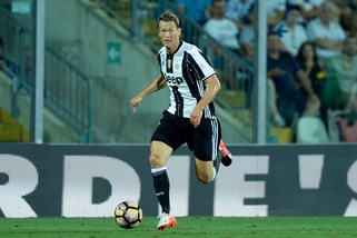 Calciomercato Juventus: De Sciglio se Lichtsteiner va in Germania