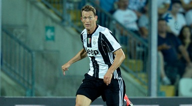 Calciomercato Juventus: De Sciglio se Lichtsteiner va in Germania