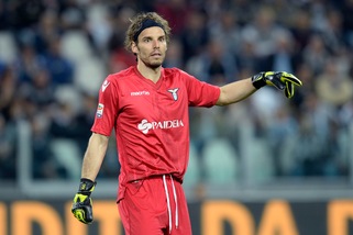 Calciomercato Juventus: Neto-Marchetti, si lavora allo scambio