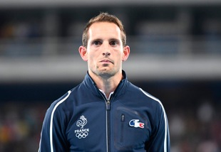 Rio 2016, presidente Cio contro tifosi brasiliani: «Comportamento inaccettabile»