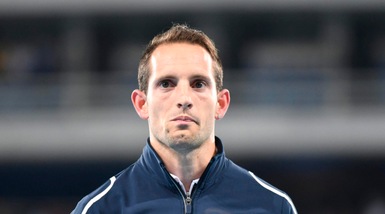 Rio 2016, presidente Cio contro tifosi brasiliani: «Comportamento inaccettabile»