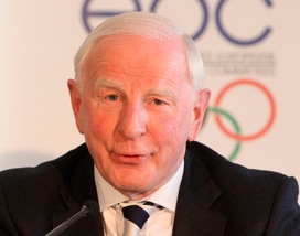 Rio 2016: arrestato membro Cio, rivendeva i biglietti a prezzi maggiorati