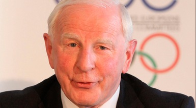 Rio 2016: arrestato membro Cio, rivendeva i biglietti a prezzi maggiorati