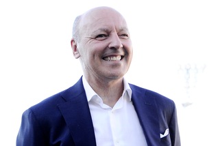 Calciomercato Juventus, Marotta: «Cuadrado? Nei prossimi giorni si può fare»