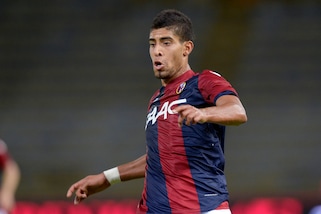 Serie A Bologna, Masina avverte la Juventus: «Faremo una grande partita»