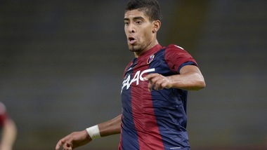 Serie A Bologna, Masina avverte la Juventus: «Faremo una grande partita»