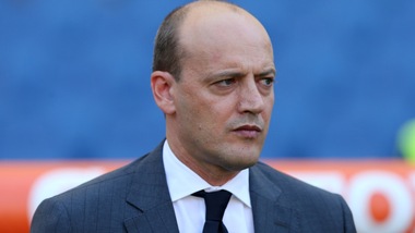 Roma, Baldissoni: «Pjanic? Non rimpiangiamo chi ha scelto altre strade»