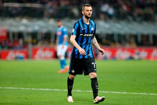 Calciomercato Inter, svolta Brozovic: può rinnovare