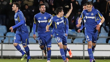 Calciomercato Crotone, Velazquez sempre più vicino