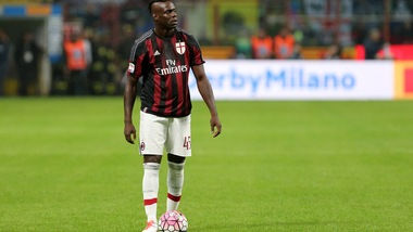 Calciomercato Bologna, spunta l'opzione Balotelli