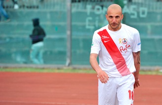 Calciomercato Salernitana, ufficiale il colpo Rosina