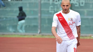 Calciomercato Salernitana, ufficiale il colpo Rosina