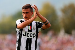 Serie A, 1ª giornata: tutte le probabili formazioni e tempo reale