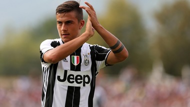 Serie A, 1ª giornata: tutte le probabili formazioni e tempo reale