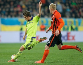 Calciomercato Sampdoria, Praet vicino: offerta da 10 milioni