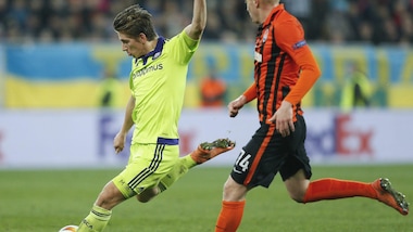 Calciomercato Sampdoria, Praet vicino: offerta da 10 milioni