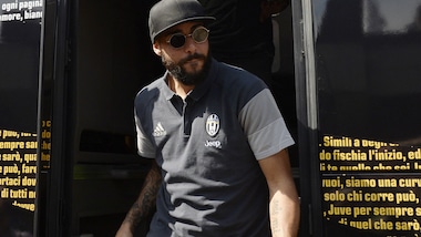 Calciomercato Juventus, Zaza: respinto il Milan che offriva De Sciglio