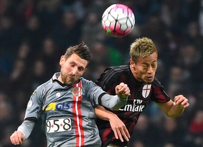 Calciomercato Alessandria, Loviso rescinde il contratto