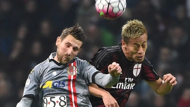 Calciomercato Alessandria, Loviso rescinde il contratto