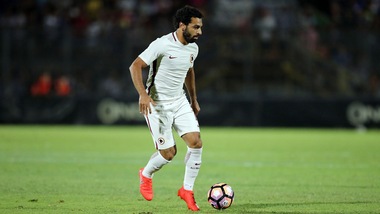 Serie A: Roma-Udinese, le quote dicono Over