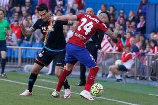 Calciomercato: «L'Arsenal ha messo nel mirino Gimenez»