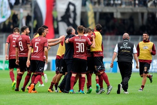 Calciomercato Genoa, Improta alla Salernitana