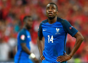 Calciomercato Juventus, Emery: «Matuidi? C'è la possibilità che parta»