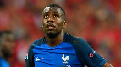Calciomercato Juventus, Emery: «Matuidi? C'è la possibilità che parta»