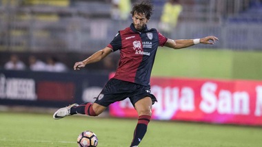 Serie A Cagliari, Munari: «Contro il Genoa la metteremo sull'intensità»