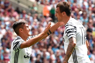 Serie A, Juventus-Fiorentina: diretta e probabili formazioni