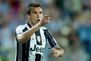 Calciomercato Juventus, dalla Spagna: «Chelsea-Mandzukic se Lukaku dice no»