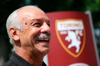 Leo Junior: «Con Mihajlovic un Torino all'attacco»