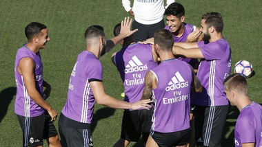 "Viva la Liga", ecco il nuovo programma dedicato al campionato spagnolo