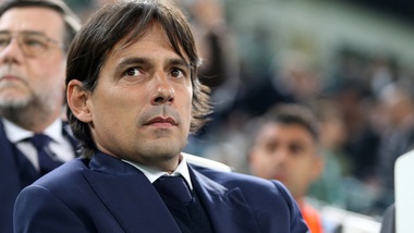 Lazio, Inzaghi: «Balotelli? Sì, lo allenerei»